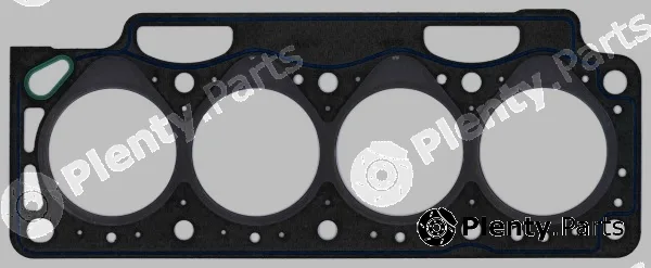 Elring 984.216 — Gasket, cylinder head