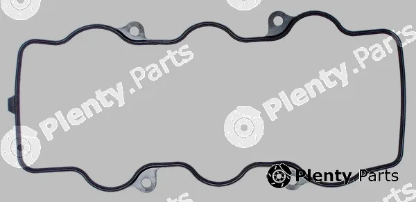 Elring 578.428 — Gasket, cylinder head cover