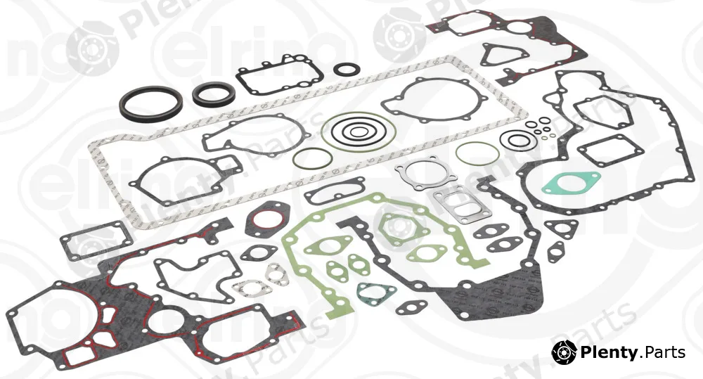 Elring 146.360 — Gasket Kit, crankcase