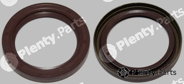 Elring 364.710 — Shaft Seal, camshaft