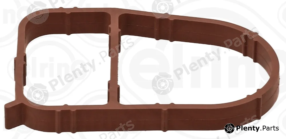 Elring 486.730 — Gasket, intake manifold housing