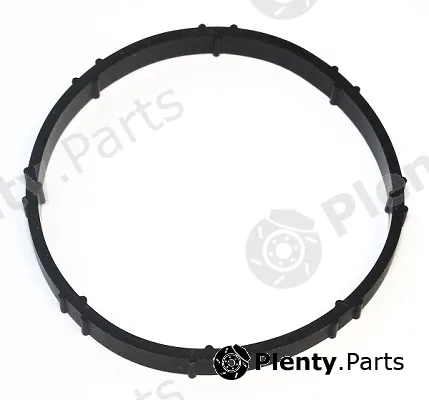 Elring 367.040 — Gasket, intake manifold housing