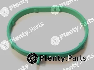 Elring 537.630 — Gasket, intake manifold