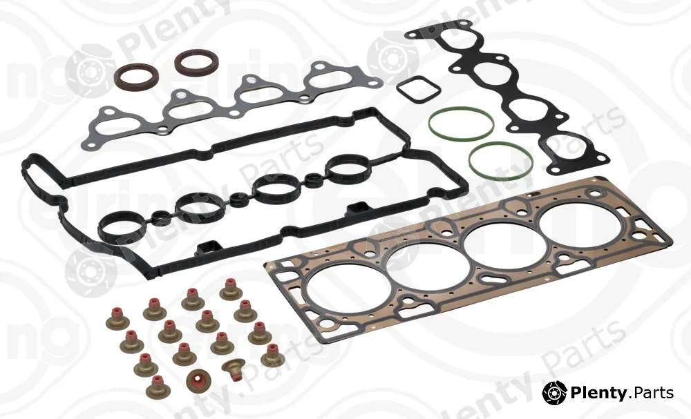 Elring 354.000 — Gasket Kit, cylinder head