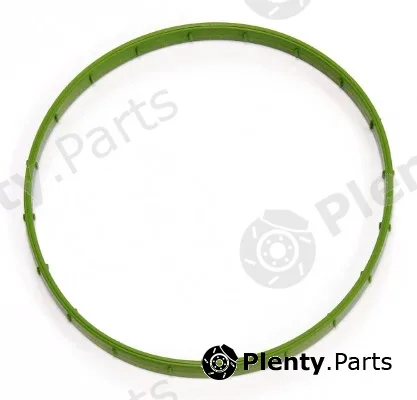 Elring 303.610 — Gasket, intake manifold housing