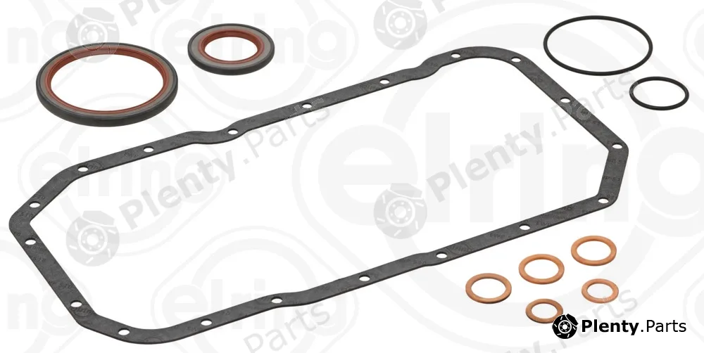 Elring 218.850 — Gasket Kit, crankcase