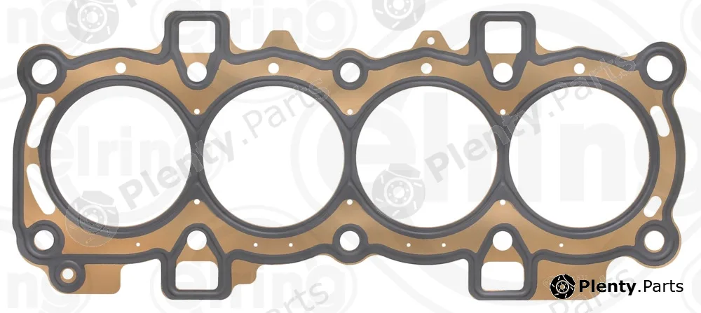 Elring 362.832 — Gasket, cylinder head