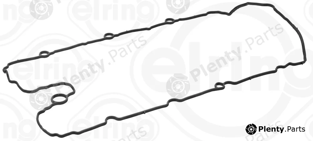 Elring 773.890 — Gasket, cylinder head cover