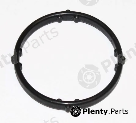 Elring 273.760 — Seal, coolant pipe