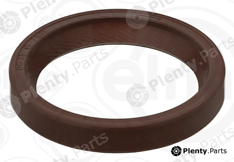 Elring 325.295 — Shaft Seal, camshaft