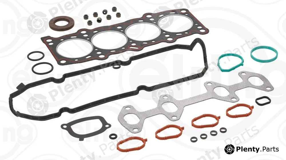 Elring B27.920 — Gasket Kit, cylinder head
