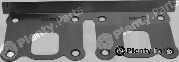 Elring 165.690 — Gasket, exhaust manifold