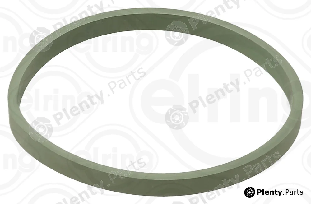 Elring 981.230 — Gasket, intake manifold housing