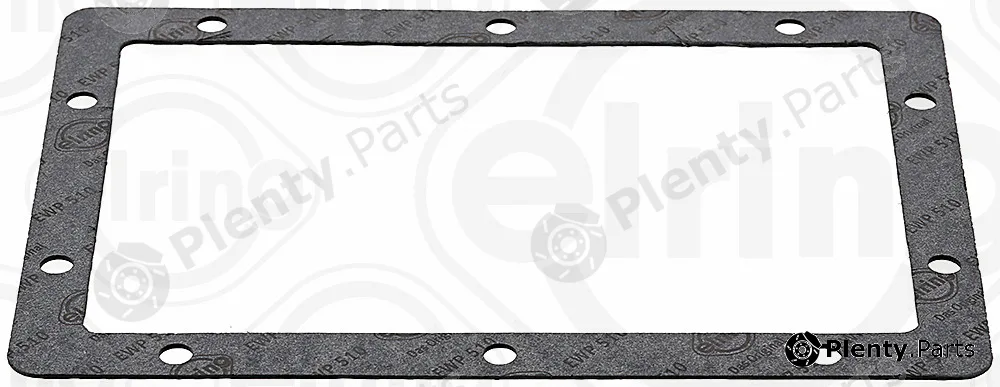 Elring 798.580 — Gasket, intake manifold housing