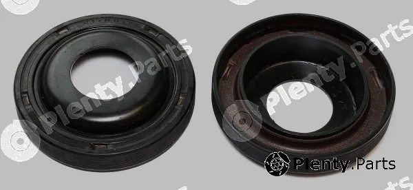 Elring 516.406 — Shaft Seal, camshaft