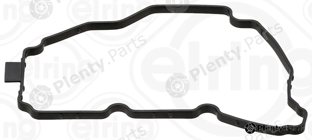 Elring 928.240 — Gasket, crankcase ventilation