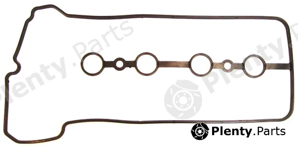 Elring 169.780 — Gasket, cylinder head cover