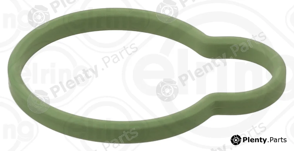Elring 900.109 — Gasket, intake manifold