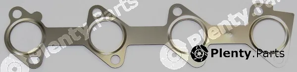Elring 332.280 — Gasket, exhaust manifold