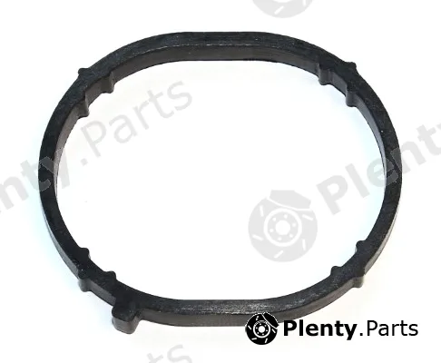 Elring 172.460 — Gasket, intake manifold
