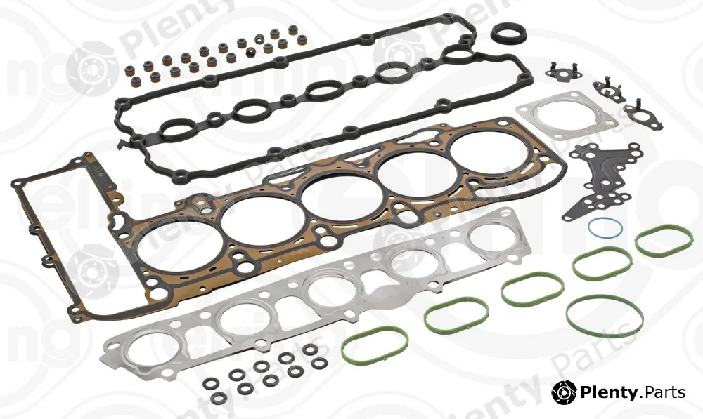 Elring 226.310 — Gasket Kit, cylinder head