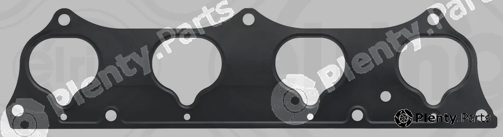 Elring 929.520 — Gasket, intake manifold