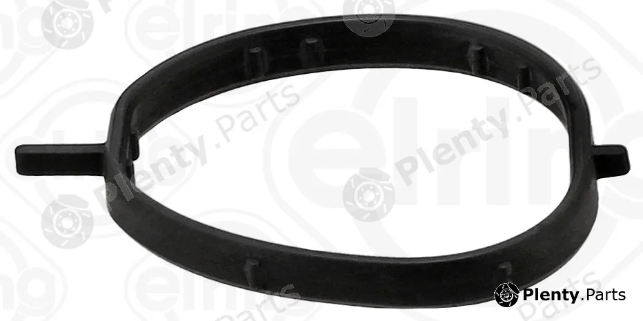 Elring 105.550 — Gasket, intake manifold