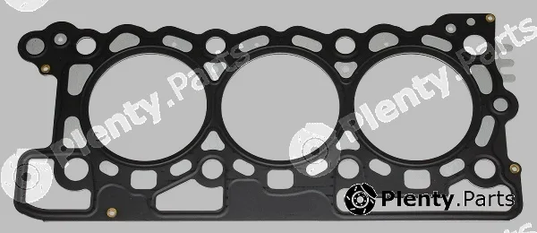 Elring 505.650 — Gasket, cylinder head