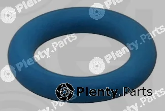 Elring 193.410 — Seal Ring
