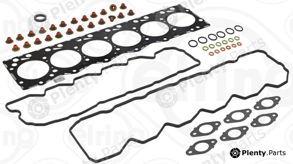 Elring 926.870 — Gasket Kit, cylinder head