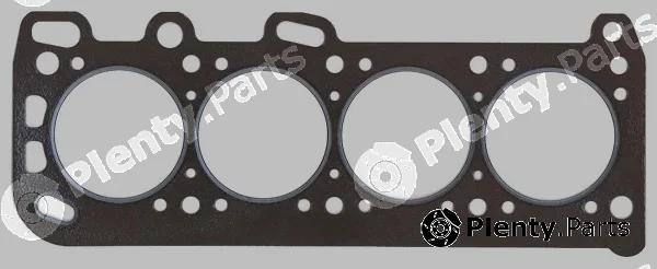 Elring 559.980 — Gasket, cylinder head