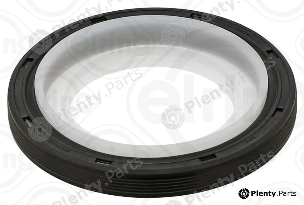 Elring 591.410 — Shaft Seal, crankshaft