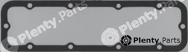 Elring 754.994 — Gasket, intake manifold