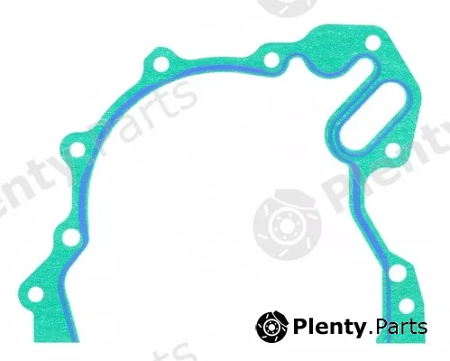 Elring 620.982 — Gasket, housing cover (crankcase)