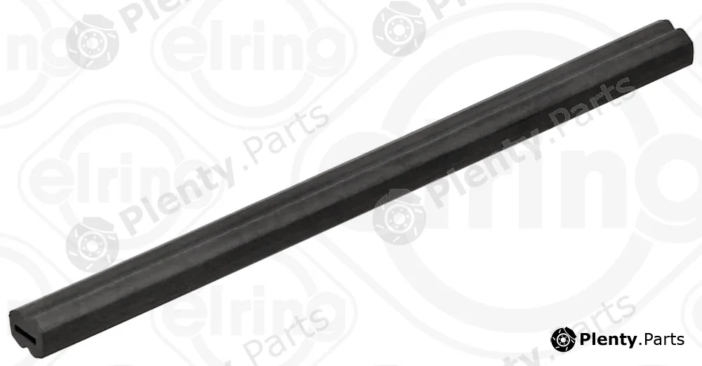 Elring 940.420 — Gasket, cylinder head cover