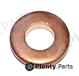 Elring 331.680 — Seal Ring, nozzle holder