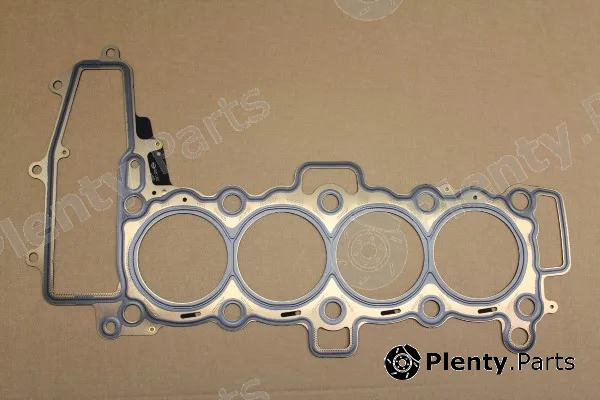 Elring 207.120 — Gasket, cylinder head