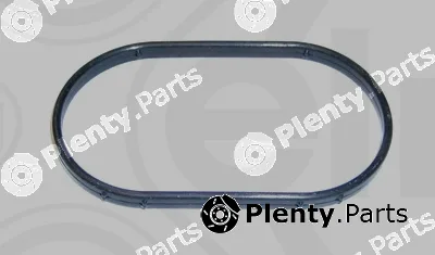 Elring 741.790 — Seal, coolant pipe