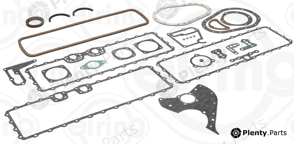 Elring 817.503 — Gasket Kit, crankcase