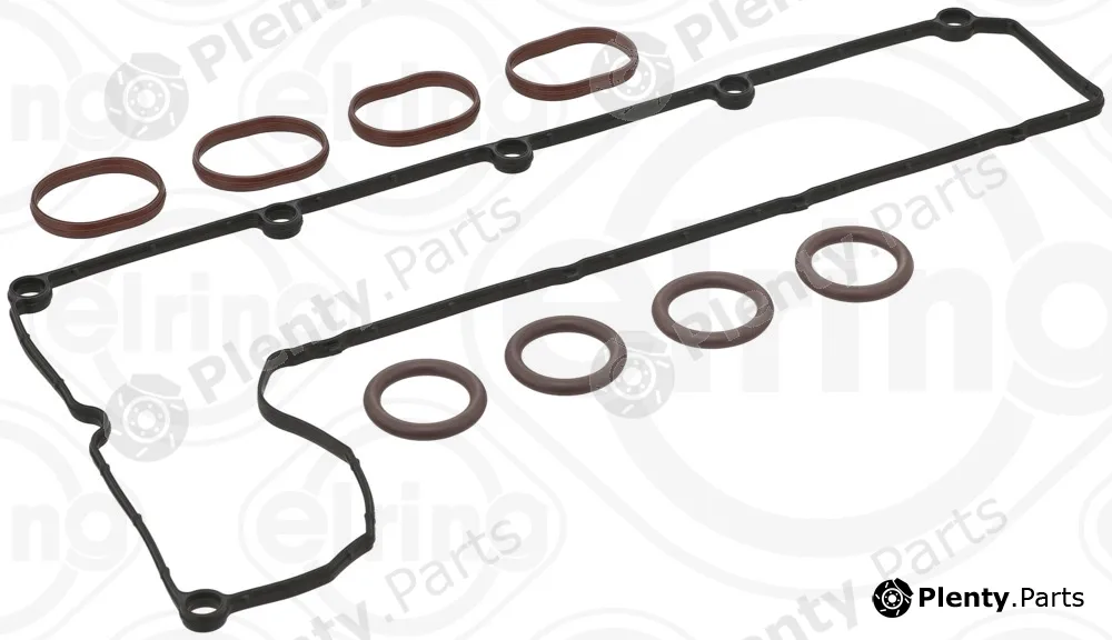 Elring 540.540 — Gasket Set, intake manifold