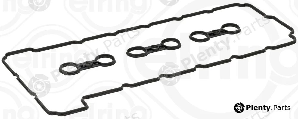 Elring 584.950 — Gasket Set, cylinder head cover
