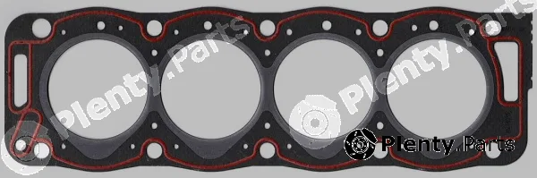 Elring 058.701 — Gasket, cylinder head