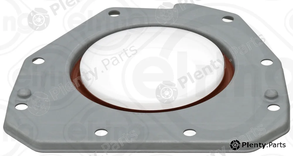 Elring 798.660 — Shaft Seal, crankshaft