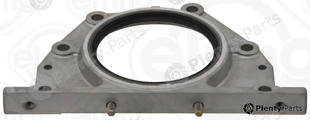 Elring 941.720 — Shaft Seal, crankshaft