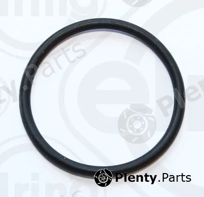 Elring 284.390 — Seal Ring
