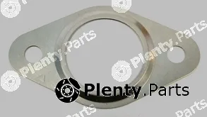 Elring 026.860 — Gasket, EGR valve