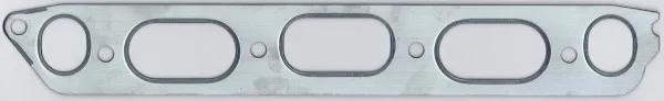 Elring 774.502 — Gasket, intake/exhaust manifold