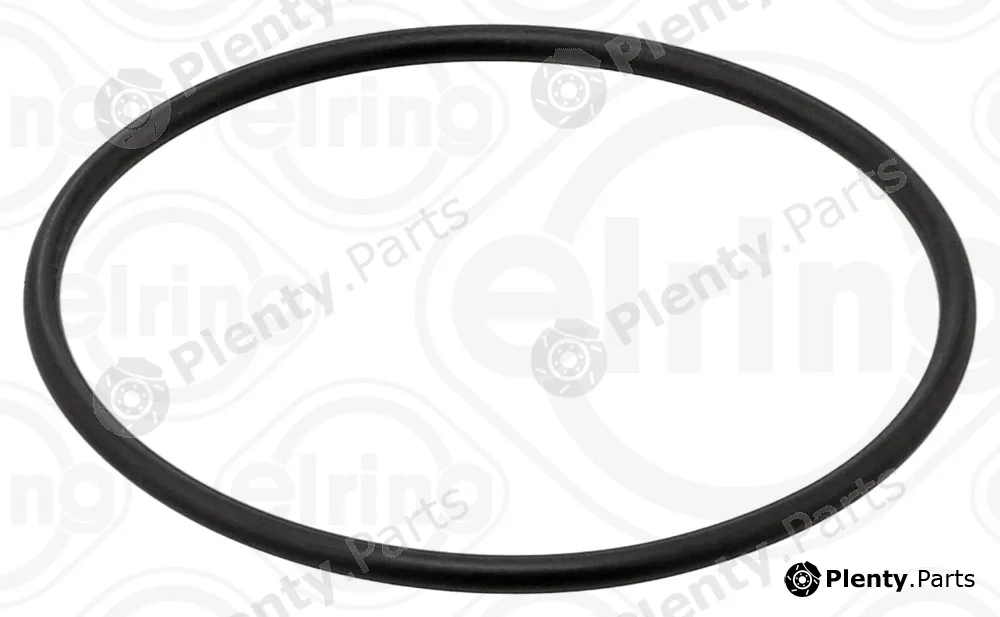Elring 845.590 — Seal Ring