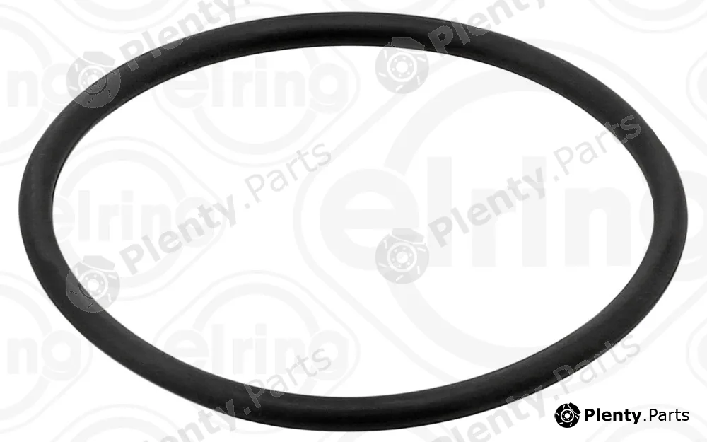 Elring 833.916 — Seal Ring