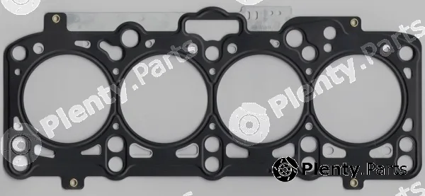 Elring 165.011 — Gasket, cylinder head